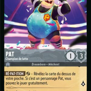 187/204-FR-5 - Pat