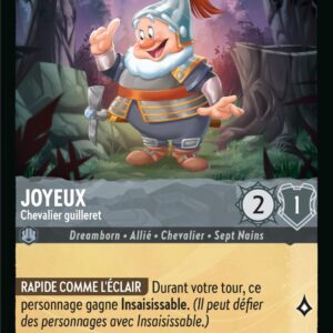 191/204-FR-5 - Joyeux
