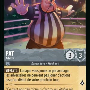 195/204-FR-5 - Pat