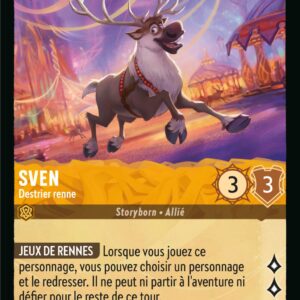 23/204-FR-5 - Sven