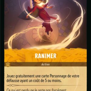 27/204-FR-5 - Ranimer