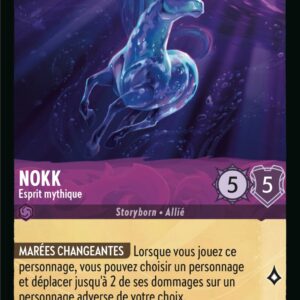 36/204-FR-5 - Nokk