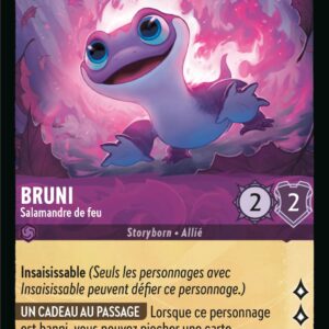 40/204-FR-5 - Bruni