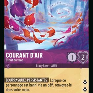 42/204-FR-5 - Courant d’Air