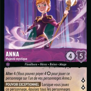 46/204-FR-5 - Anna