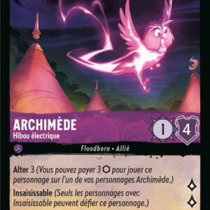 47/204-FR-5 - Archimède