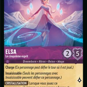 48/204-FR-5 - Elsa