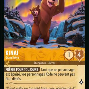 5/204-FR-5 - Kenai