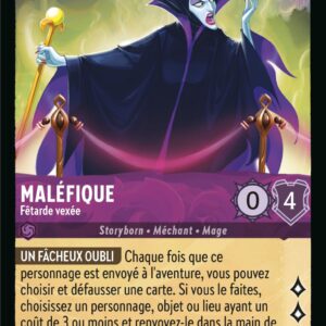51/204-FR-5 - Maléfique