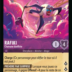 55/204-FR-5 - Rafiki