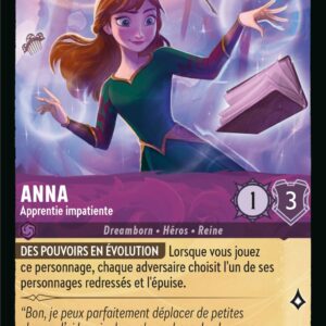 56/204-FR-5 - Anna