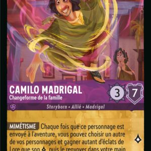 58/204-FR-5 - Camilo Madrigal