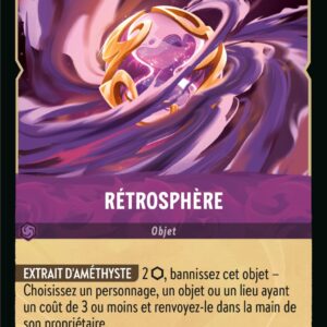64/204-FR-5 - Retrosphère