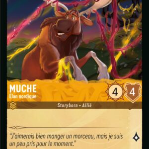 7/204-FR-5 - Muche