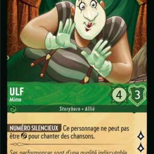 73/204-FR-5 - Ulf