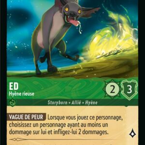 74/204-FR-5 - Ed