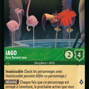 79/204-FR-5 - Iago
