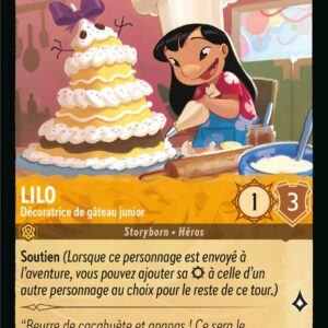 8/204-FR-5 - Lilo (foil)