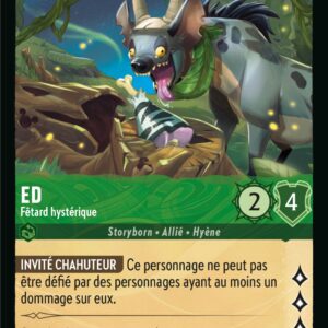 81/204-FR-5 - Ed