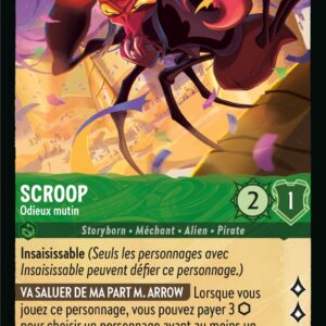 82/204-FR-5 - Scroop