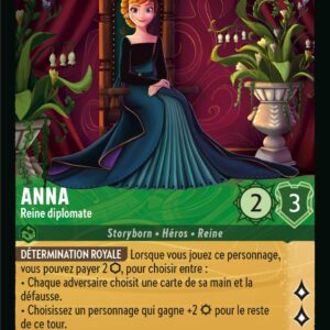 85/204-FR-5 - Anna