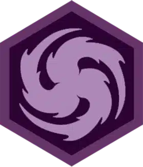 Améthyste