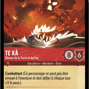 126/204-FR-1 - Te Ka