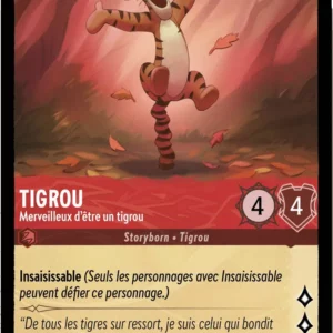 127/204-FR-1 - TIgrou
