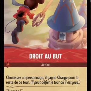 129/204-FR-1 - Droit au but