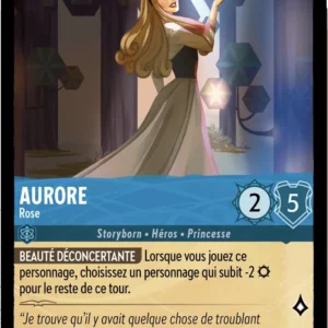 138/204-FR-1 - Aurore