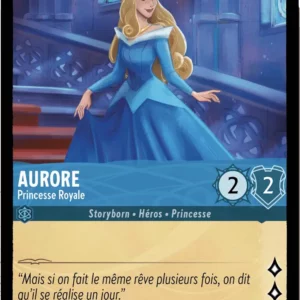 140/204-FR-1 - Aurore