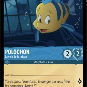 145/204-FR-1 - Polochon