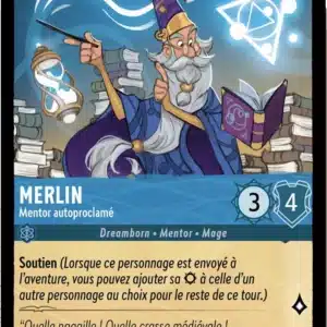153/204-FR-1 - Merlin