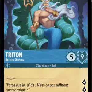 160/204-FR-1 - Triton