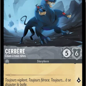 176/204-FR-1 - Cerbère