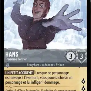 180/204-FR-1 - Hans