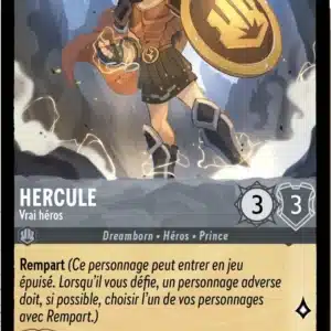 181/204-FR-1 - Hercule