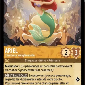 2/204-FR-1 - Ariel