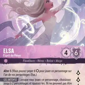 207/204-FR-1 - Elsa
