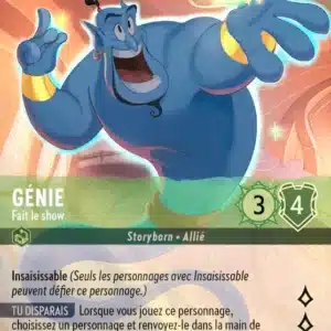 209/204-FR-1 - Génie