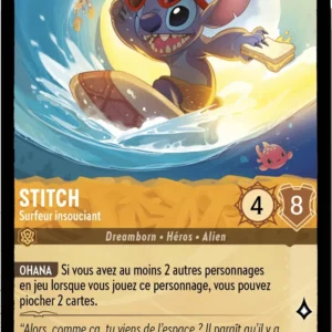 21/204-FR-1 - Stitch