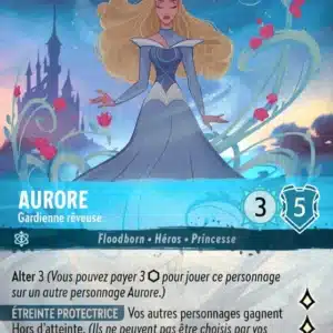 213/204-FR-1 - Aurore