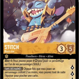 23/204-FR-1 - Stitch