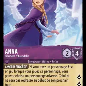 35/204-FR-1 - Anna