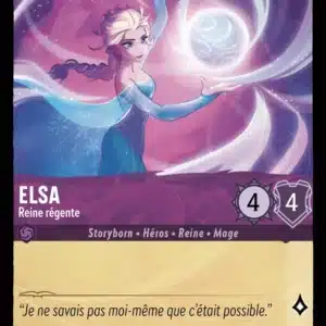 40/204-FR-1 - Elsa