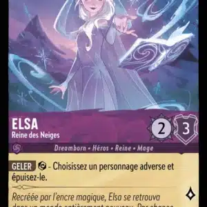 41/204-FR-1 - Elsa