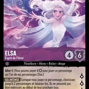 42/204-FR-1 - Elsa