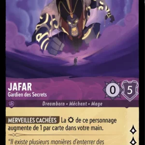 44/204-FR-1 - Jafar