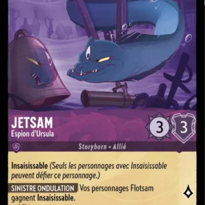 46/204-FR-1 - Jetsam