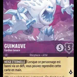 50/204-FR-1 - Guimauve